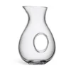 Ono Jug