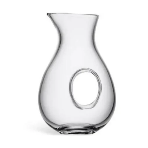 Ono Jug
