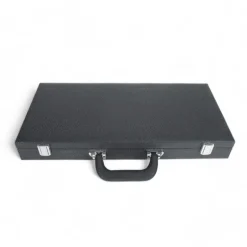 Onyx Scrabble Set