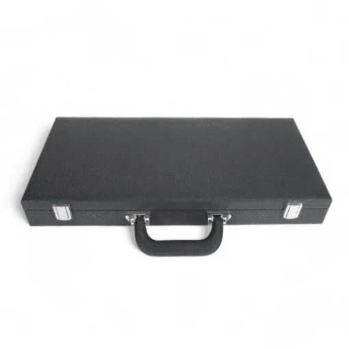 Onyx Scrabble Set