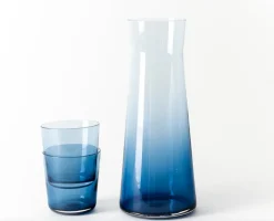 Optic Carafe Midnight Large