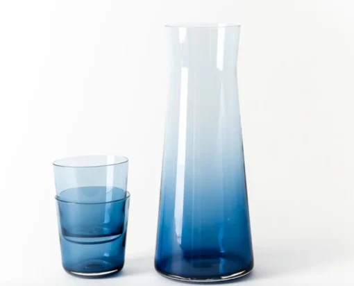 Optic Carafe Midnight Large