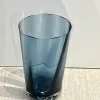 Optic Cups - Midnight -