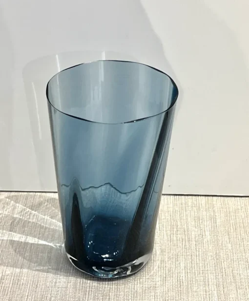 Optic Cups - Midnight -