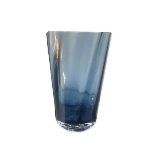 Optic Cups - Midnight -