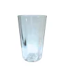 Optic Everyday Cup Clear
