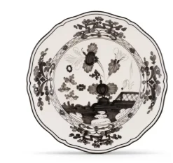Oriente Italiano Dinnerware Albus