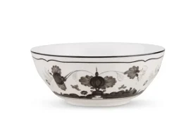 Oriente Italiano Dinnerware Albus