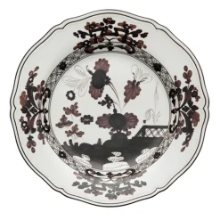 Oriente Italiano Dinnerware Albus