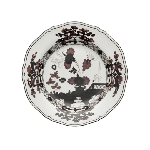 Oriente Italiano Dinnerware Albus