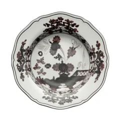 Oriente Italiano Dinnerware Albus