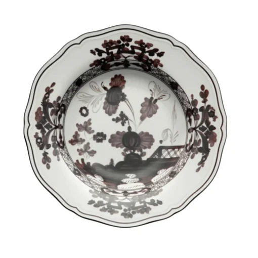 Oriente Italiano Dinnerware Albus