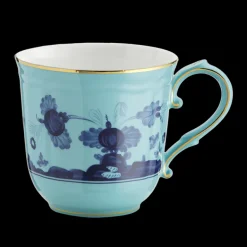 Oriente Italiano Dinnerware Iris
