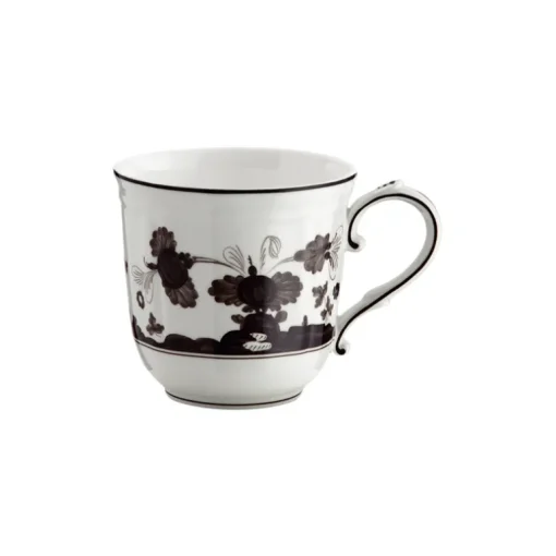 Oriente Italiano Dinnerware Albus