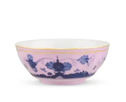 Oriente Italiano Dinnerware Azalea