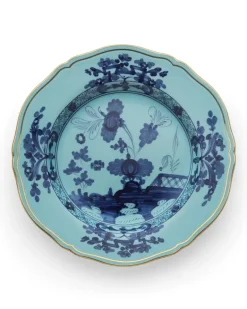 Oriente Italiano Dinnerware Iris