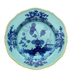 Oriente Italiano Dinnerware Iris