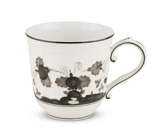 Oriente Italiano Dinnerware Albus