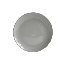 Origine Dinnerware Grey