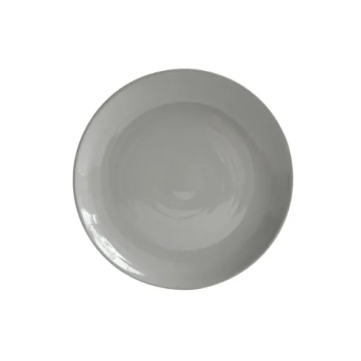 Origine Dinnerware Grey