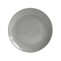 Origine Dinnerware Grey