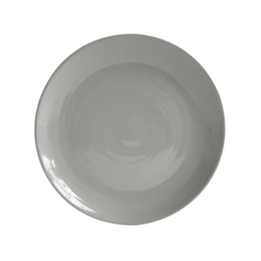 Origine Dinnerware Grey