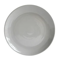 Origine Dinnerware Grey