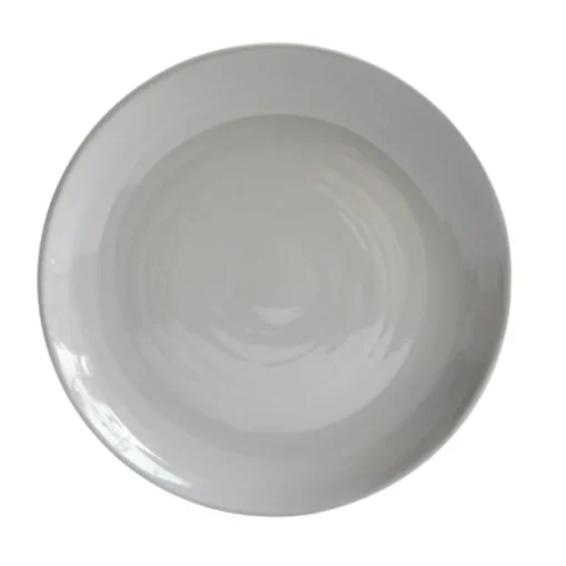 Origine Dinnerware Grey