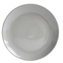 Origine Dinnerware Grey