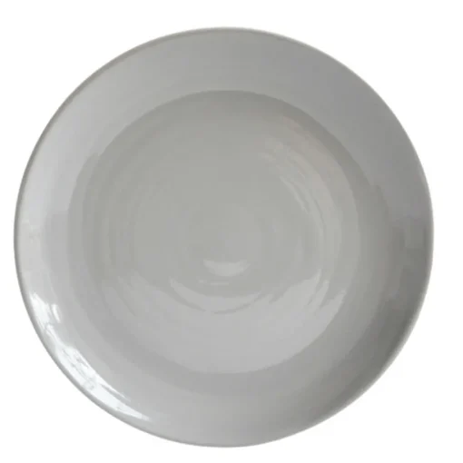 Origine Dinnerware Grey
