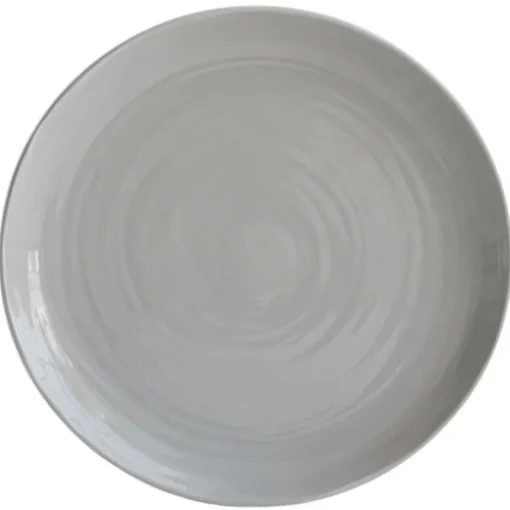 Origine Dinnerware Grey