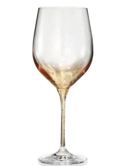Orion Gold Barware Set of 4 -