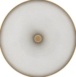 Oskar Dinnerware