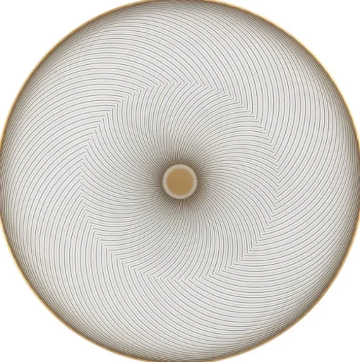 Oskar Dinnerware