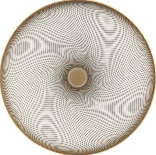 Oskar Dinnerware
