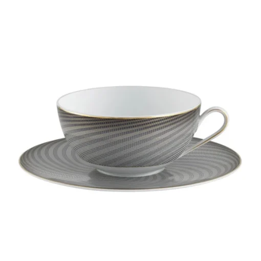 Oskar Dinnerware