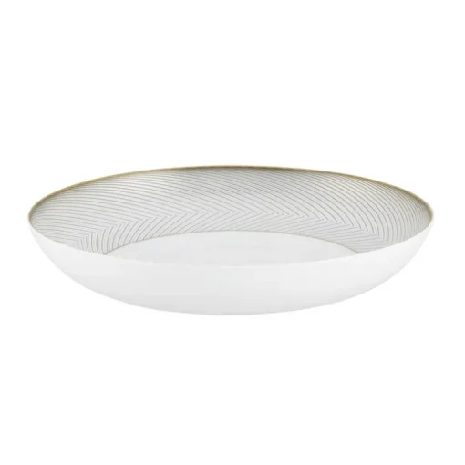 Oskar Dinnerware
