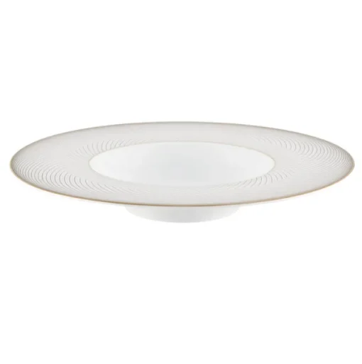 Oskar Dinnerware