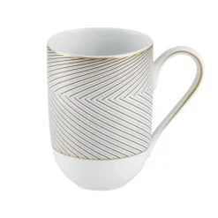 Oskar Dinnerware