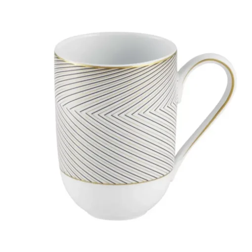 Oskar Dinnerware