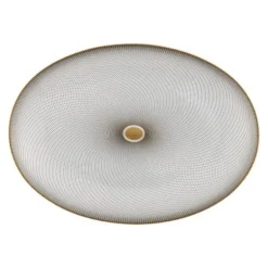 Oskar Dinnerware