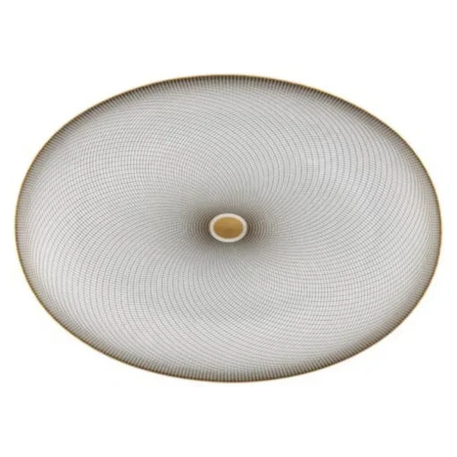 Oskar Dinnerware