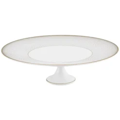 Oskar Dinnerware