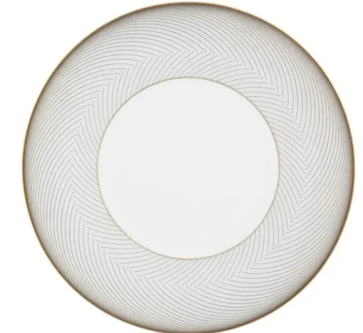 Oskar Dinnerware
