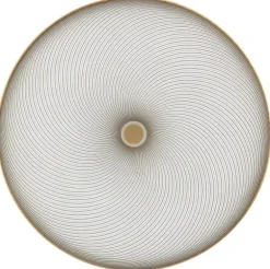 Oskar Dinnerware