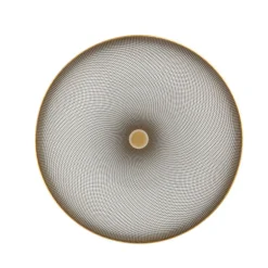 Oskar Dinnerware