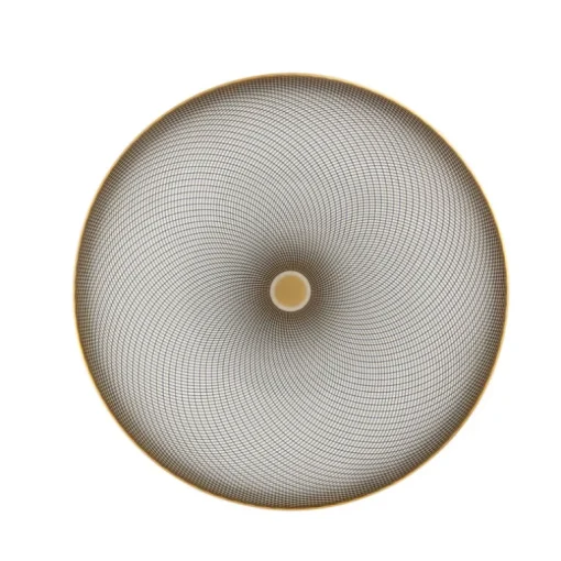 Oskar Dinnerware