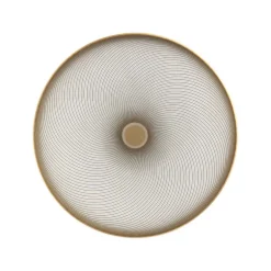 Oskar Dinnerware