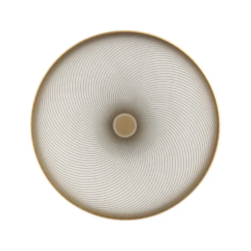 Oskar Dinnerware