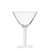 Oxymore Drinkware